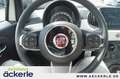 Fiat 500 DolceVita | Pano I PDC I Sonderlackierung Bicolore Bianco - thumbnail 19