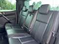 Ford Ranger 2.0 tdci double cab Wildtrak 213cv auto Gris - thumbnail 8