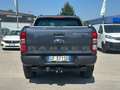Ford Ranger 2.0 tdci double cab Wildtrak 213cv auto Gris - thumbnail 13