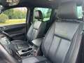 Ford Ranger 2.0 tdci double cab Wildtrak 213cv auto Gris - thumbnail 7