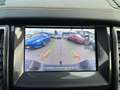 Ford Ranger 2.0 tdci double cab Wildtrak 213cv auto Gris - thumbnail 6