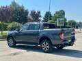 Ford Ranger 2.0 tdci double cab Wildtrak 213cv auto Gris - thumbnail 14