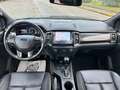 Ford Ranger 2.0 tdci double cab Wildtrak 213cv auto Gris - thumbnail 4