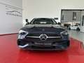 Mercedes-Benz C 300 C 300 d T AMG MEMORY+KAMERA+TOTWINKEL+DISTRONIC BC Blau - thumbnail 7