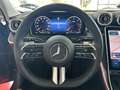 Mercedes-Benz C 300 C 300 d T AMG MEMORY+KAMERA+TOTWINKEL+DISTRONIC BC Blau - thumbnail 15