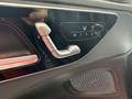 Mercedes-Benz C 300 C 300 d T AMG MEMORY+KAMERA+TOTWINKEL+DISTRONIC BC Blau - thumbnail 13