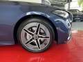 Mercedes-Benz C 300 C 300 d T AMG MEMORY+KAMERA+TOTWINKEL+DISTRONIC BC Blau - thumbnail 5