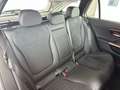 Mercedes-Benz C 300 C 300 d T AMG MEMORY+KAMERA+TOTWINKEL+DISTRONIC BC Blau - thumbnail 11