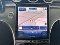 Mercedes-Benz C 300 C 300 d T AMG MEMORY+KAMERA+TOTWINKEL+DISTRONIC BC Blau - thumbnail 14