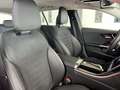 Mercedes-Benz C 300 C 300 d T AMG MEMORY+KAMERA+TOTWINKEL+DISTRONIC BC Blau - thumbnail 10