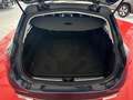 Mercedes-Benz C 300 C 300 d T AMG MEMORY+KAMERA+TOTWINKEL+DISTRONIC BC Blau - thumbnail 8