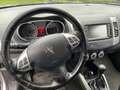 Peugeot 4007 HDI FAP 5-Sitzer Tendance srebrna - thumbnail 5
