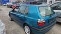 Volkswagen Golf 1.8 GT Special Klima Blau - thumbnail 8