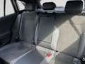 Volkswagen ID.4 Pro Business 77 kWh 210 kW (286 ch) Noir - thumbnail 12