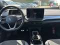 Volkswagen ID.4 Pro Business 77 kWh 210 kW (286 ch) Noir - thumbnail 11
