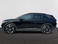 Volkswagen ID.4 Pro Business 77 kWh 210 kW (286 ch) Noir - thumbnail 2