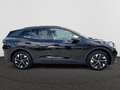 Volkswagen ID.4 Pro Business 77 kWh 210 kW (286 ch) Noir - thumbnail 7