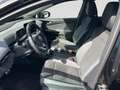 Volkswagen ID.4 Pro Business 77 kWh 210 kW (286 ch) Noir - thumbnail 10