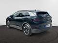 Volkswagen ID.4 Pro Business 77 kWh 210 kW (286 ch) Noir - thumbnail 3