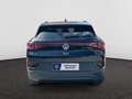 Volkswagen ID.4 Pro Business 77 kWh 210 kW (286 ch) Noir - thumbnail 4