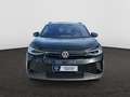Volkswagen ID.4 Pro Business 77 kWh 210 kW (286 ch) Noir - thumbnail 9