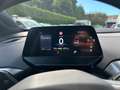 Volkswagen ID.4 Pro Business 77 kWh 210 kW (286 ch) Noir - thumbnail 15