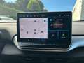Volkswagen ID.4 Pro Business 77 kWh 210 kW (286 ch) Noir - thumbnail 13