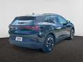 Volkswagen ID.4 Pro Business 77 kWh 210 kW (286 ch) Noir - thumbnail 6