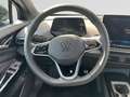 Volkswagen ID.4 Pro Business 77 kWh 210 kW (286 ch) Noir - thumbnail 14