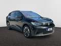 Volkswagen ID.4 Pro Business 77 kWh 210 kW (286 ch) Noir - thumbnail 8