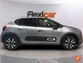 Citroen C3 PureTech 81KW (110CV) Max Gris - thumbnail 8