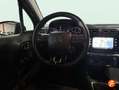 Citroen C3 PureTech 81KW (110CV) Max Gris - thumbnail 10