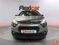 Citroen C3 PureTech 81KW (110CV) Max Gris - thumbnail 2