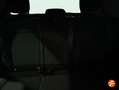 Citroen C3 PureTech 81KW (110CV) Max Gris - thumbnail 18