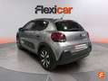 Citroen C3 PureTech 81KW (110CV) Max Gris - thumbnail 4