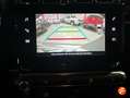 Citroen C3 PureTech 81KW (110CV) Max Gris - thumbnail 17