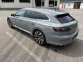 Volkswagen Arteon Arteon SB R-Line 2,0 TDI 4Motion DSG R-Line Grau - thumbnail 4
