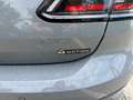 Volkswagen Arteon Arteon SB R-Line 2,0 TDI 4Motion DSG R-Line Grau - thumbnail 5