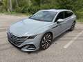 Volkswagen Arteon Arteon SB R-Line 2,0 TDI 4Motion DSG R-Line Grau - thumbnail 1