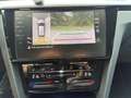 Volkswagen Arteon Arteon SB R-Line 2,0 TDI 4Motion DSG R-Line Grau - thumbnail 8