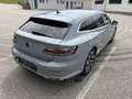 Volkswagen Arteon Arteon SB R-Line 2,0 TDI 4Motion DSG R-Line Grau - thumbnail 3