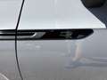 Volkswagen Arteon Arteon SB R-Line 2,0 TDI 4Motion DSG R-Line Grau - thumbnail 6