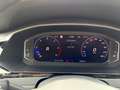 Volkswagen Arteon Arteon SB R-Line 2,0 TDI 4Motion DSG R-Line Grau - thumbnail 7