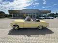 Mercedes-Benz 220 S Cabriolet Automatik Ponton Beige AUT Leder Beige - thumbnail 7