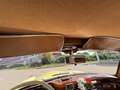 Mercedes-Benz 220 S Cabriolet Automatik Ponton Beige AUT Leder Beige - thumbnail 16