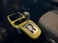 Mitsubishi Space Star Light /Autom./1.Hd/92TKM/Standheizung Jaune - thumbnail 22