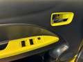 Mitsubishi Space Star Light /Autom./1.Hd/92TKM/Standheizung Jaune - thumbnail 25