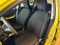 Mitsubishi Space Star Light /Autom./1.Hd/92TKM/Standheizung Jaune - thumbnail 9