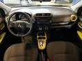 Mitsubishi Space Star Light /Autom./1.Hd/92TKM/Standheizung Jaune - thumbnail 12