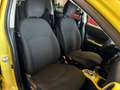 Mitsubishi Space Star Light /Autom./1.Hd/92TKM/Standheizung Jaune - thumbnail 16
